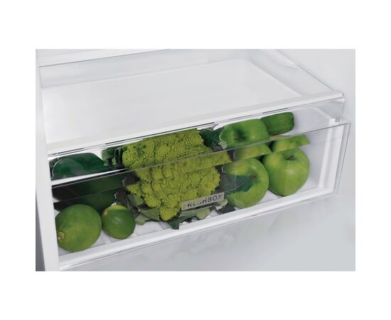 Холодильник Whirlpool W5811EOX, изображение 8 Холодильник Whirlpool W5811EOX, изображение 8
