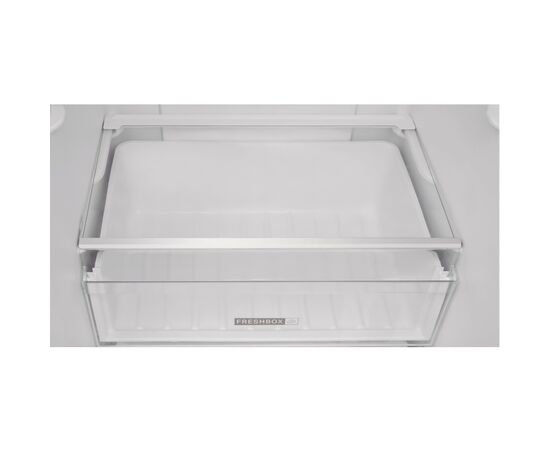 Холодильник Whirlpool W5811EOX, изображение 9 Холодильник Whirlpool W5811EOX, изображение 9