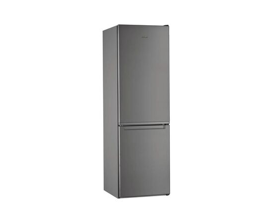 Холодильник Whirlpool W5811EOX