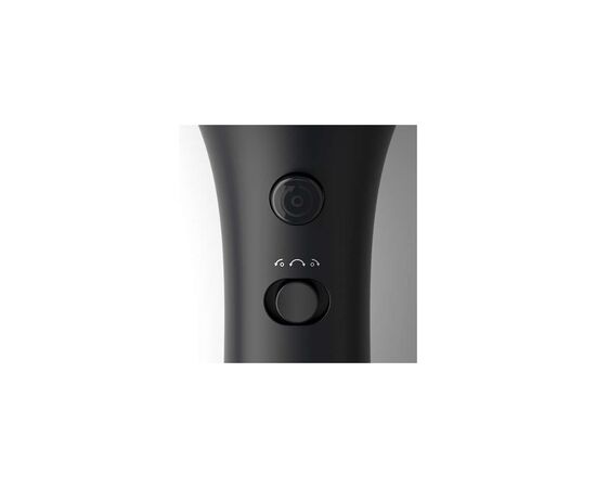 Машинка для завивки волос Philips BHB876/00, изображение 3 Машинка для завивки волос Philips BHB876/00, изображение 3