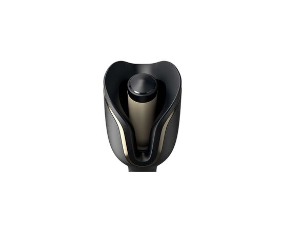 Машинка для завивки волос Philips BHB876/00, изображение 5 Машинка для завивки волос Philips BHB876/00, изображение 5