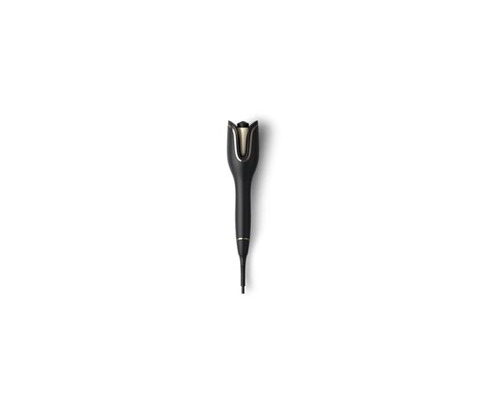 Машинка для завивки волос Philips BHB876/00, изображение 6 Машинка для завивки волос Philips BHB876/00, изображение 6