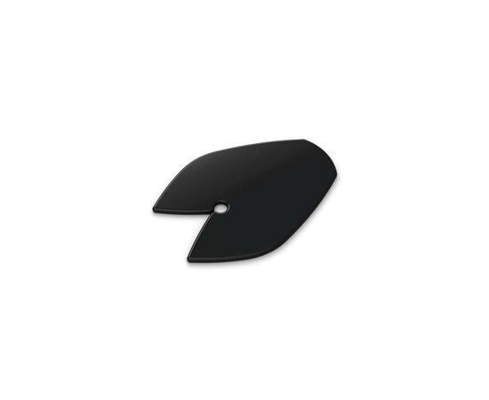 Машинка для завивки волос Philips BHB876/00, изображение 9 Машинка для завивки волос Philips BHB876/00, изображение 9