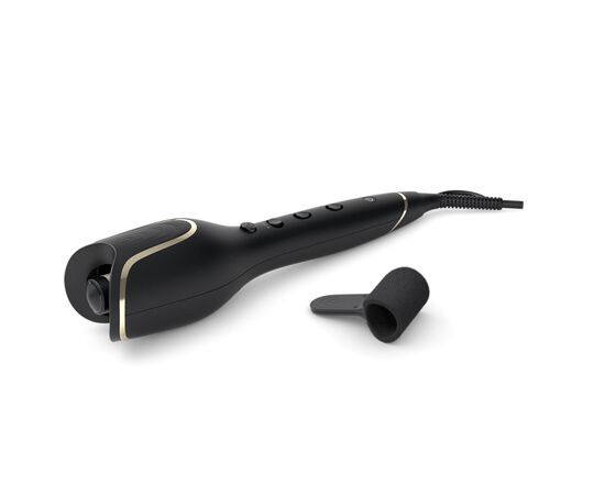 Машинка для завивки волос Philips BHB876/00