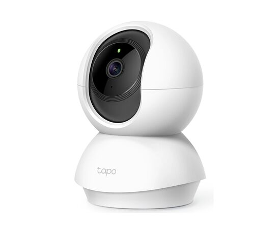 Камера відеоспостереження TP-Link Tapo C200 (TAPO-C200)