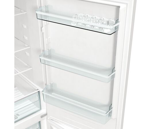 Холодильник Gorenje NRK6191EW4, изображение 10 Холодильник Gorenje NRK6191EW4, изображение 10