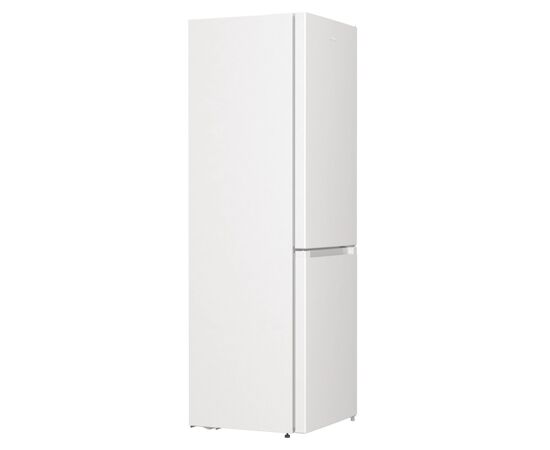 Холодильник Gorenje NRK6191EW4, изображение 3 Холодильник Gorenje NRK6191EW4, изображение 3