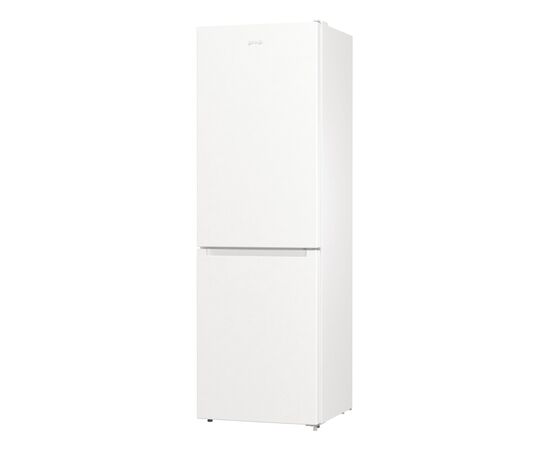 Холодильник Gorenje NRK6191EW4, изображение 5 Холодильник Gorenje NRK6191EW4, изображение 5