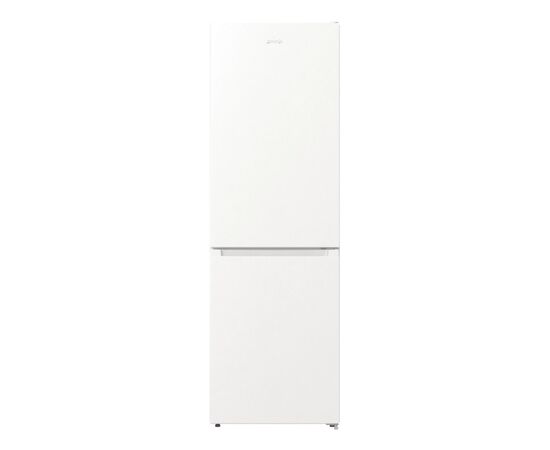 Холодильник Gorenje NRK6191EW4
