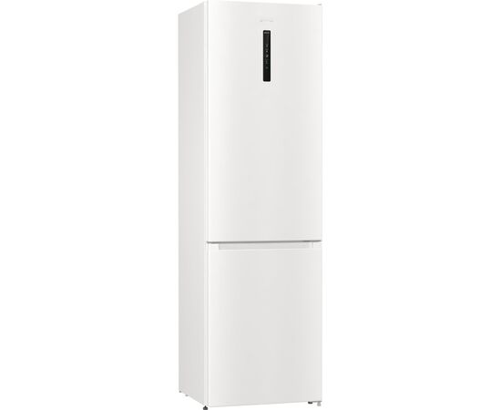 Холодильник Gorenje NRK6202AW4, изображение 3