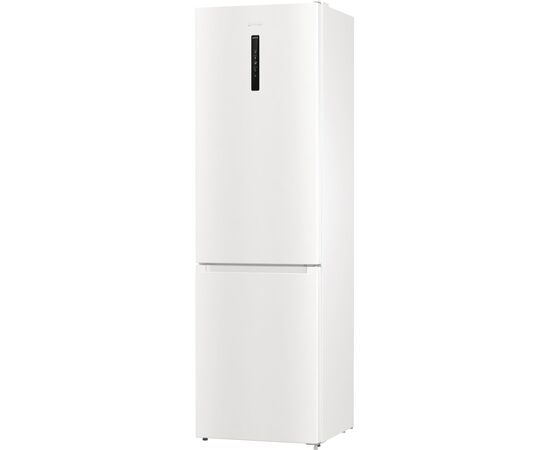 Холодильник Gorenje NRK6202AW4, изображение 6