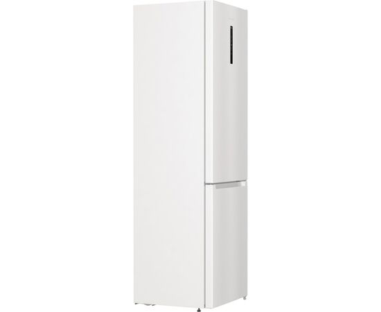 Холодильник Gorenje NRK6202AW4, изображение 7