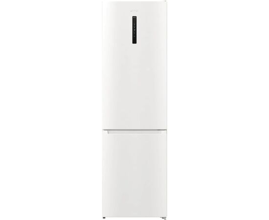 Холодильник Gorenje NRK6202AW4