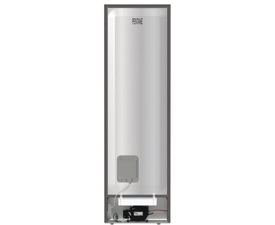 Холодильник Gorenje NRK6202AXL4, изображение 10 Холодильник Gorenje NRK6202AXL4, изображение 10