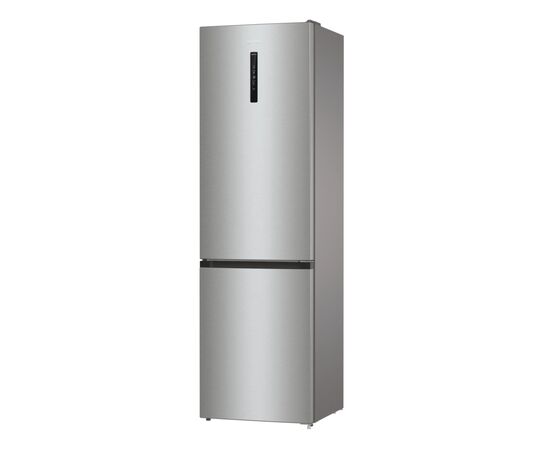Холодильник Gorenje NRK6202AXL4, изображение 3 Холодильник Gorenje NRK6202AXL4, изображение 3