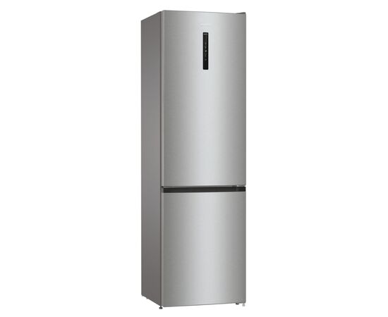 Холодильник Gorenje NRK6202AXL4
