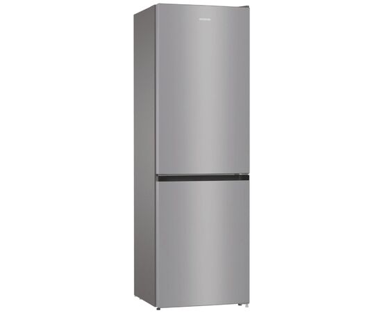 Холодильник Gorenje NRK6191ES4, изображение 2 Холодильник Gorenje NRK6191ES4, изображение 2