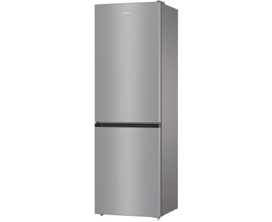 Холодильник Gorenje NRK6191ES4, изображение 3 Холодильник Gorenje NRK6191ES4, изображение 3