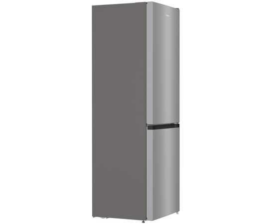 Холодильник Gorenje NRK6191ES4, изображение 4 Холодильник Gorenje NRK6191ES4, изображение 4
