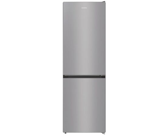 Холодильник Gorenje NRK6191ES4