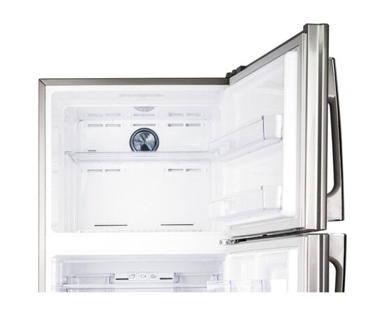 Холодильник Samsung RT53K6330SL/UA, изображение 10 Холодильник Samsung RT53K6330SL/UA, изображение 10
