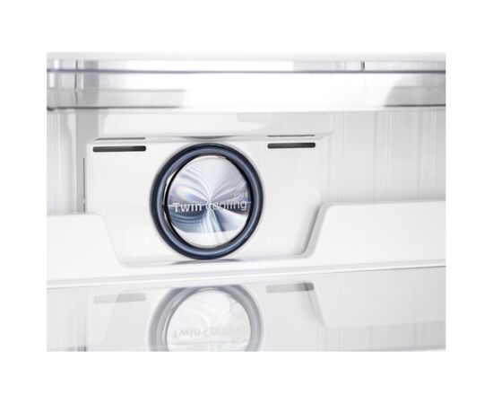 Холодильник Samsung RT53K6330SL/UA, изображение 11 Холодильник Samsung RT53K6330SL/UA, изображение 11