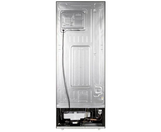 Холодильник Samsung RT53K6330SL/UA, изображение 12 Холодильник Samsung RT53K6330SL/UA, изображение 12