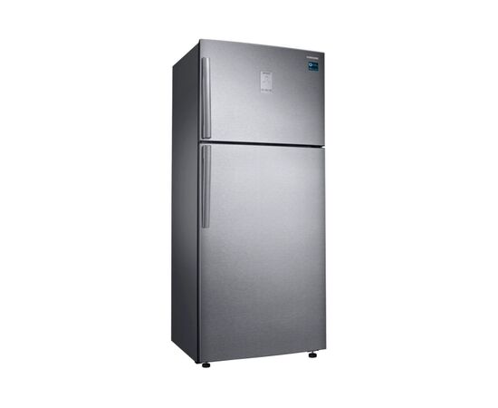 Холодильник Samsung RT53K6330SL/UA, изображение 5 Холодильник Samsung RT53K6330SL/UA, изображение 5