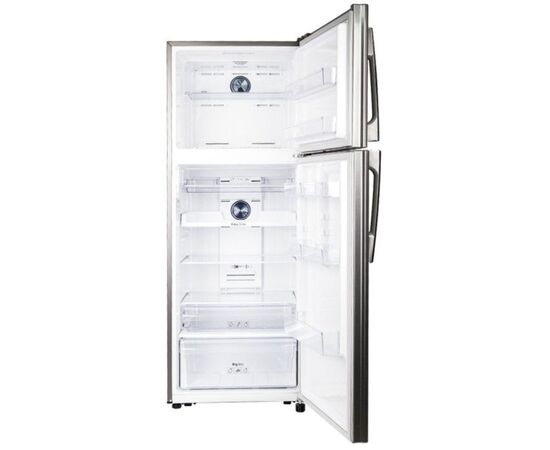 Холодильник Samsung RT53K6330SL/UA, изображение 9 Холодильник Samsung RT53K6330SL/UA, изображение 9