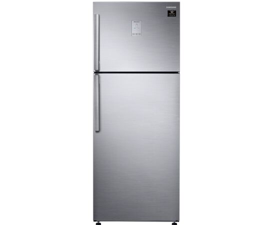 Холодильник Samsung RT53K6330SL/UA