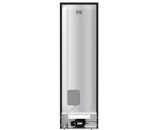 Холодильник Gorenje NRK6201SYBK, изображение 12 Холодильник Gorenje NRK6201SYBK, изображение 12