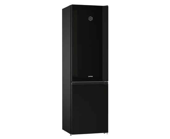 Холодильник Gorenje NRK6201SYBK, изображение 2 Холодильник Gorenje NRK6201SYBK, изображение 2