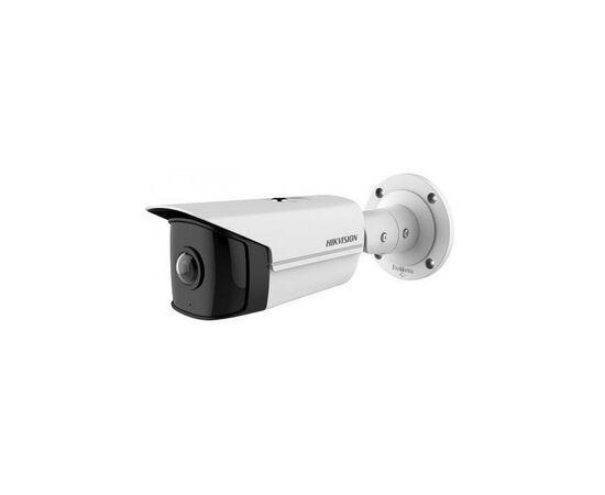 Камера видеонаблюдения Hikvision DS-2CD2T45G0P-I (1.68)