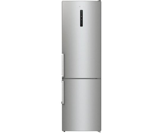 Холодильник Gorenje NRC6204SXL5M