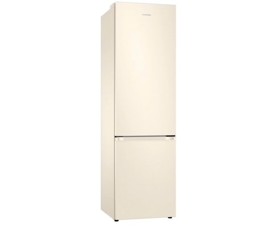 Холодильник Samsung RB38T603FEL/UA, изображение 3