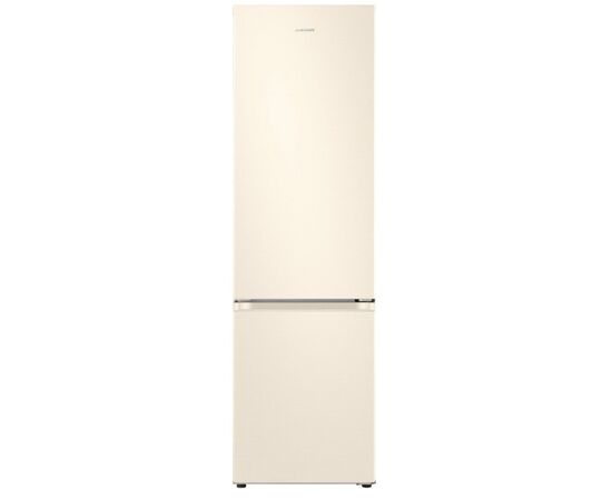 Холодильник Samsung RB38T603FEL/UA, изображение 4