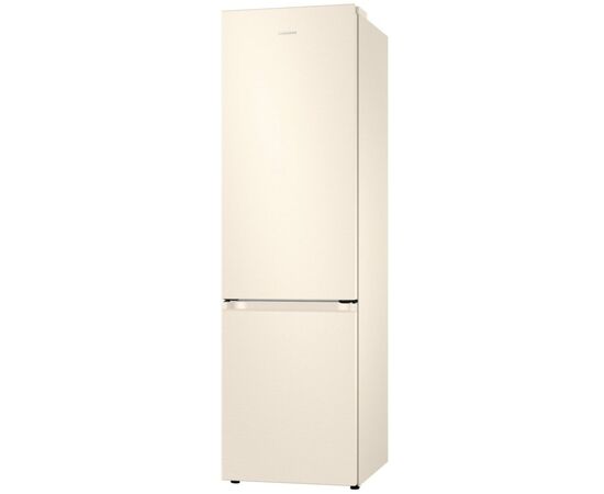 Холодильник Samsung RB38T603FEL/UA, изображение 5