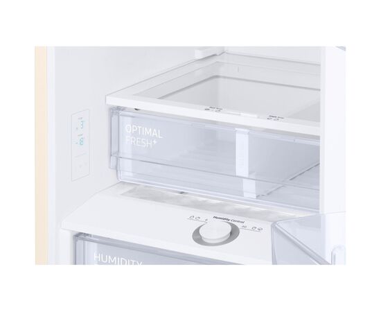 Холодильник Samsung RB38T603FEL/UA, изображение 7