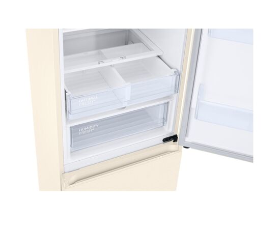 Холодильник Samsung RB38T603FEL/UA, изображение 8