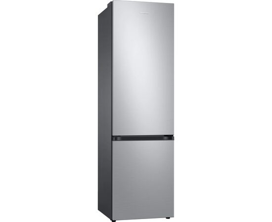 Холодильник Samsung RB38T603FSA/UA, изображение 3 Холодильник Samsung RB38T603FSA/UA, изображение 3