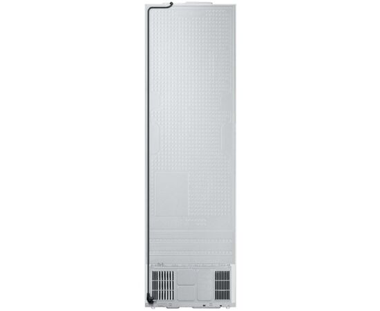 Холодильник Samsung RB38T603FWW/UA, изображение 12