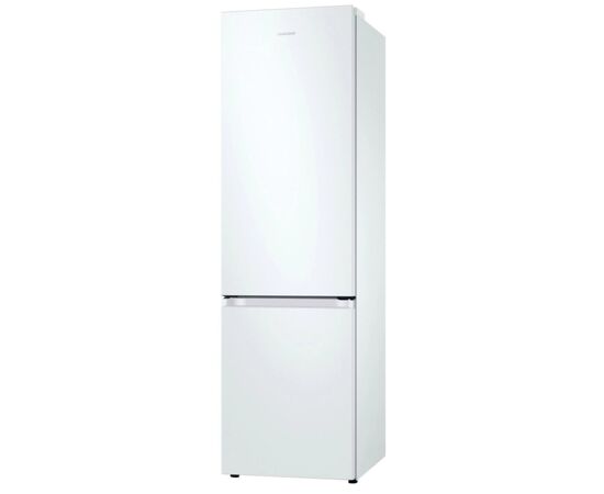 Холодильник Samsung RB38T603FWW/UA, изображение 3