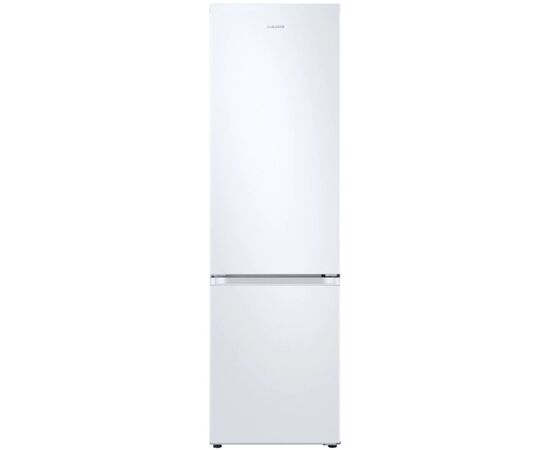 Холодильник Samsung RB38T603FWW/UA, изображение 4