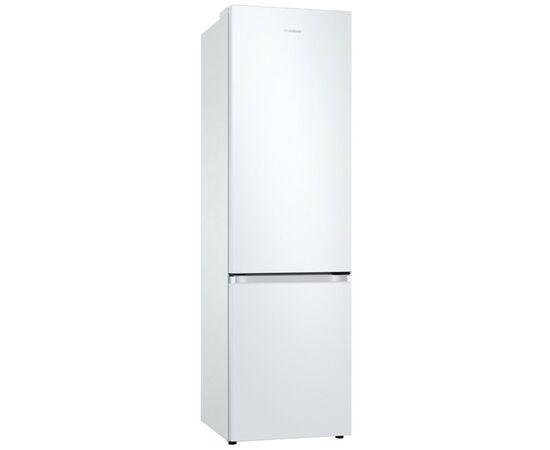 Холодильник Samsung RB38T603FWW/UA, изображение 5