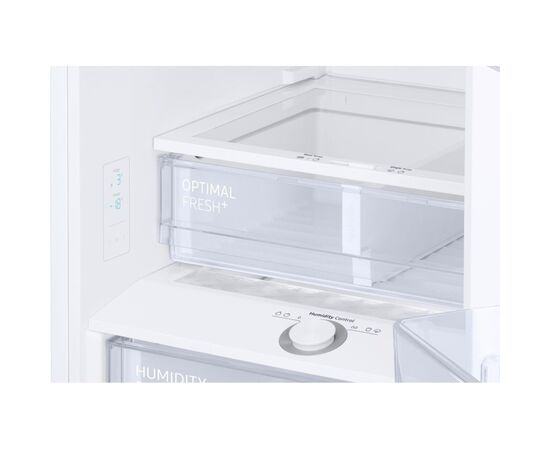 Холодильник Samsung RB38T603FWW/UA, изображение 9