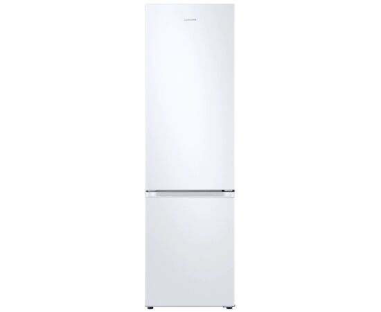 Холодильник Samsung RB38T603FWW/UA