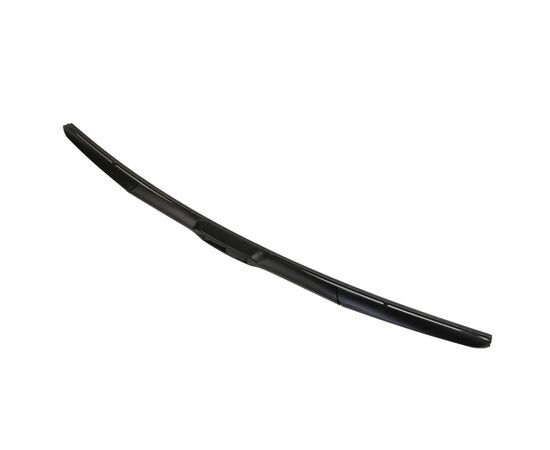 Щетка стеклоочистителя Denso DUR060L, изображение 2 Щетка стеклоочистителя Denso DUR060L, изображение 2