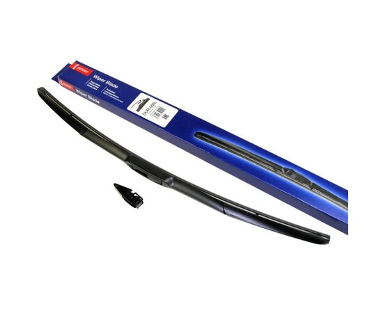 Щітка склоочисника Denso DUR060L