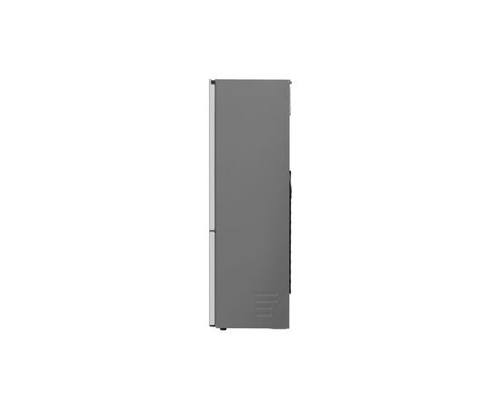 Холодильник LG GW-B509SAUM, изображение 10 Холодильник LG GW-B509SAUM, изображение 10