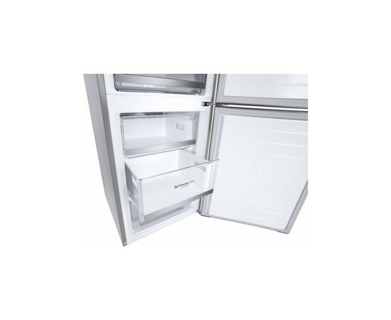 Холодильник LG GW-B509SAUM, изображение 11 Холодильник LG GW-B509SAUM, изображение 11